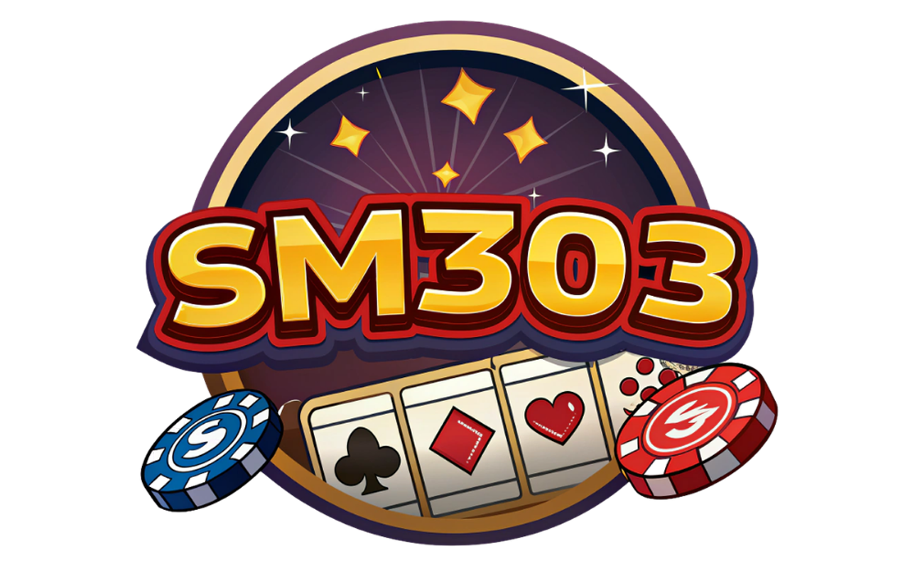 sm303a.com